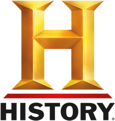 historychannel logo toucaniptv.shop