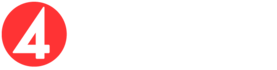 50053-2-ezgif.com-resize (1)