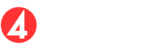 50060-2-ezgif.com-resize
