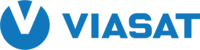 640px-VIASAT_official_png-ezgif.com-resize