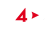 TV4play-Logo600x340-ezgif.com-resize