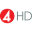 kisspng-tv4-sport-sweden-tv4-play-tv4-hd-tv4-guld-5b291849f1fb16.8475316315294198499912-ezgif.com-resize (3)