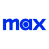 max-256-ezgif.com-resize