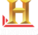 pngfind.com-history-channel-png-6867697-ezgif.com-resize (1)