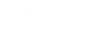apple-tv-plus-logo-1-1-ezgif.com-resize