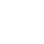 custom-dazn-logo-DAZN-ezgif.com-png-to-webp-converter (1)