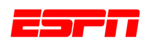 espn-logo-1536x864-1-ezgif.com-png-to-webp-converter (1)