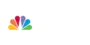 golf-logo-white-1-ezgif.com-resize