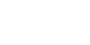 hbo-max-logo-white-1-1-ezgif.com-resize