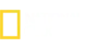 nat-geo-logo-1-ezgif.com-resize