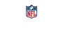 nfl-logo-white-1-1-1-ezgif.com-resize