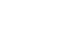 Toucan IPTV