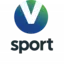 vsport_logo_vert_cmyk_pos-1920x1738-ezgif.com-png-to-webp-converter (1)