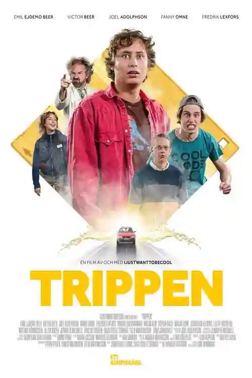 Toucan IPTV